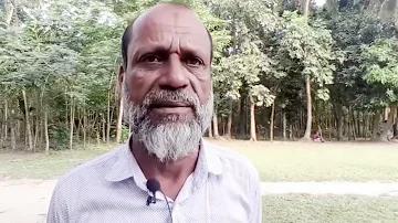 বাজি ৩৬৫ এজেন্ট লিস্ট