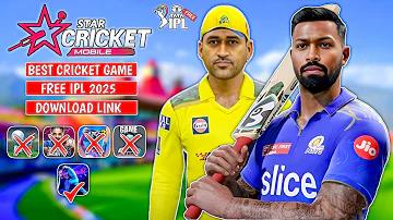 লটারি পরীক্ষা ১৬ জুলাই ৬১