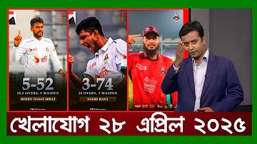 ইহুদিদের ধর্মীয় উৎসব