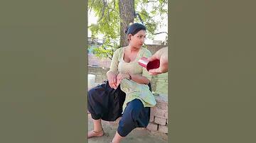 ব্রাজিল বনাম দক্ষিণ কোরিয়া লাইভ