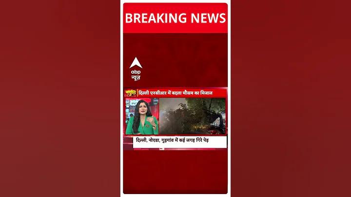 paricel 20 bangla