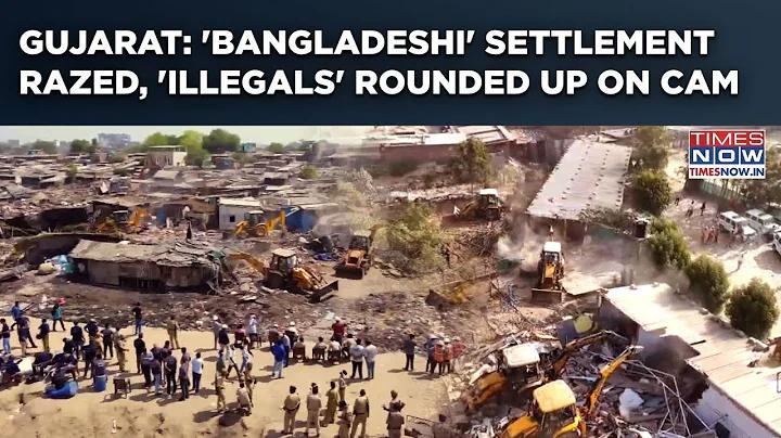 হানি কন ডাওজোনস