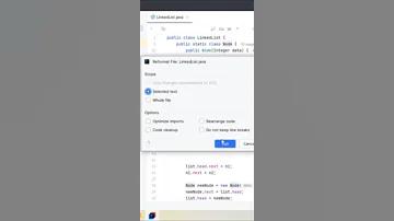সাম্প্রতিক ঘটনা 2023 রচনা