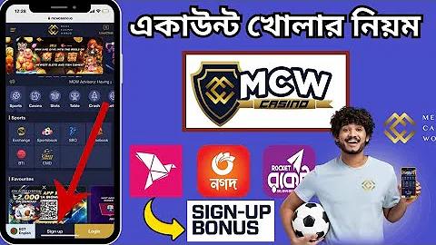 ১৭ বছর পর টি-২০ ক্রিকেটে বিশ্বজয়ী ভারত, বাজি ফাটিয়ে, আলোর
