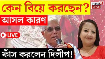 দুই ภ รั น ১ ৩ ৬৬ লটারি