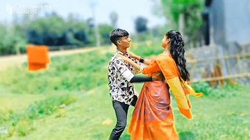 ভুবনেশ্বর এইমস বিনামূল্যে চিকিৎসা