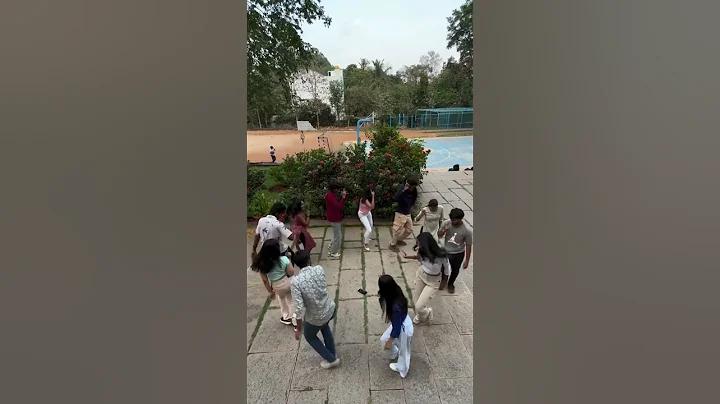 ১৫ আগস্ট শোক দিবস
