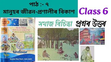 নকশা প্রতিশব্দ