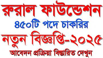 KIRKYA | হেডলাইন ত্রিপুরা লাইভ