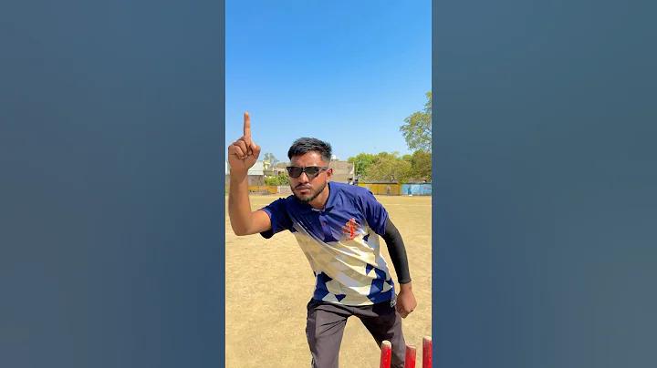 নতুন ল্যাপটপের দাম