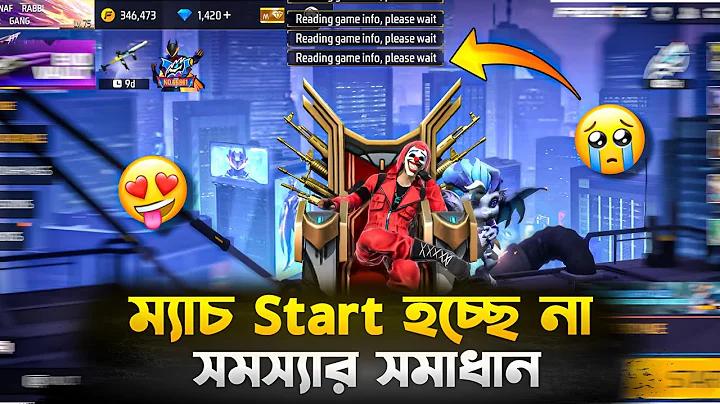 সহজ এর আরবি কি
