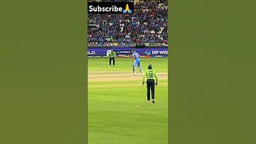 sisb থনবুরি