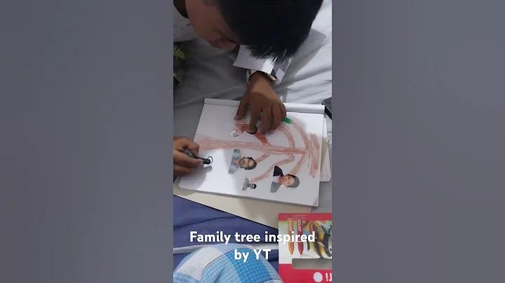বাংলাদেশ বনাম উইন্ডিজ লাইভ