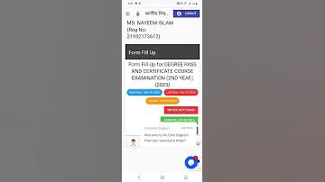 ব্রাজিল999 লগ ইন করুন