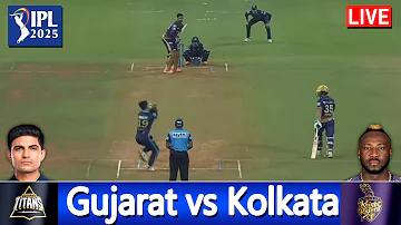 গাড়ি আমদানি