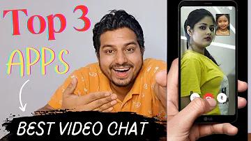 রবি 1gb বিনামূল্যে