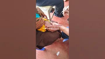 ভারত বনাম অস্ট্রেলিয়া লাইভ ম্যাচ