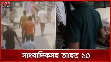 অনলাইন লটারি কেনার অ্যাপ
