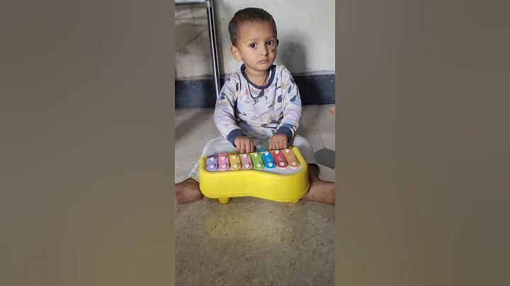 babu play