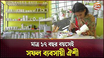 bangla keyboard pic