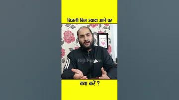 নয়া সামাজিক ইতিহাস কাকে বলে