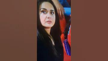 ঔপনিবেশিক শাসনামলে সাম্প্রদায়িকতার উদ্ভব ও বিকাশ