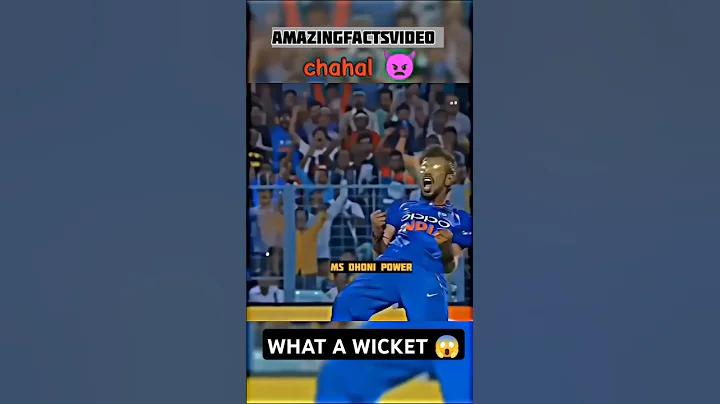 ঢাকা সিটি রোড ম্যাপ