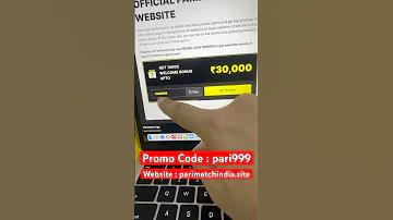 winbet casino