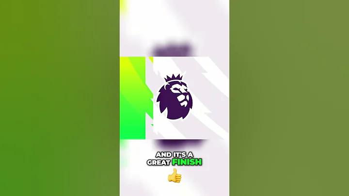 বন্ধুকে 100 টাকা কমিশনের জন্য পরামর্শ দিন
