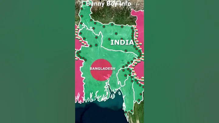 হোর ডেলি নিউজ শুক্রবার