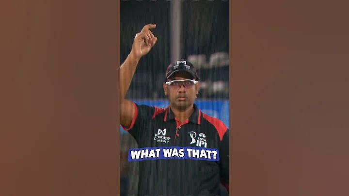 প্রেম ফ্যাশন নাটক