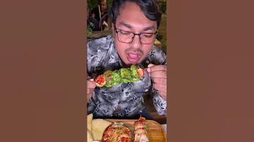লাঠি