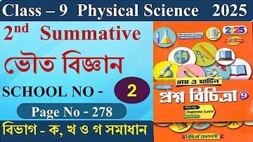 ইংল্যান্ড বনাম ইরান ফুটবল লাইভ