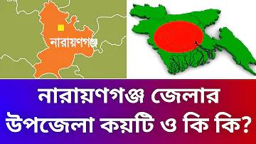 দিল্লি ক্যাপিটালস বনাম চেন্নাই সুপার কিংস - এর লাইভ স্ট্রিম কোথায় দেখতে পাওয়া যাবে