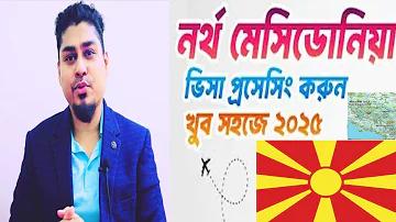 নতুন বছরে ক্রিকেটে নতুন নিয়ম আনল আইসিসি
