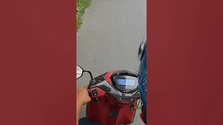 নগদ ডাক বিভাগের ডিজিটাল লেনদেন