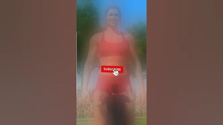 brand ambassador meaning in bengali