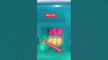 কম্পিউটার আবিষ্কার করেন কে