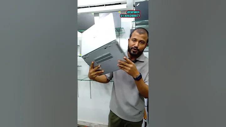 লটারি লাইভ নাগাল্যান্ড