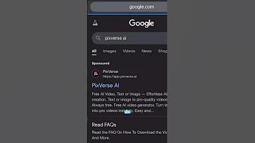 ফুটবল নিয়ে সাধারণ জ্ঞান