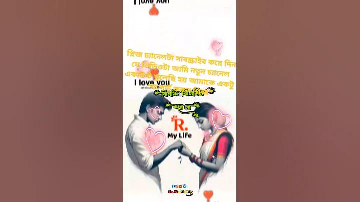 বাণিজ্যিক বিদ্যুৎ বিল ইউনিট কত ২০২২