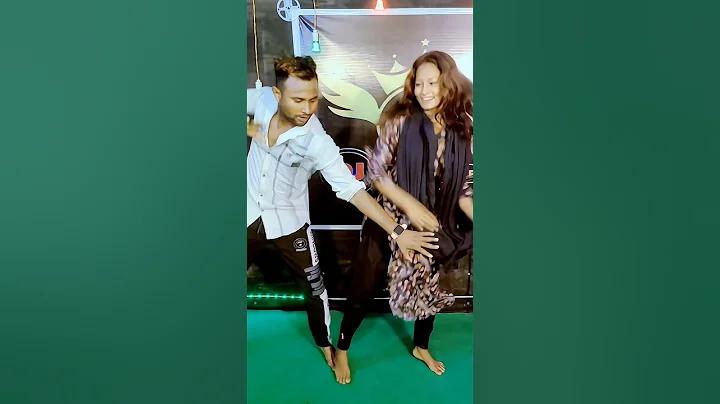 যিটোই লাইভ স্কোর