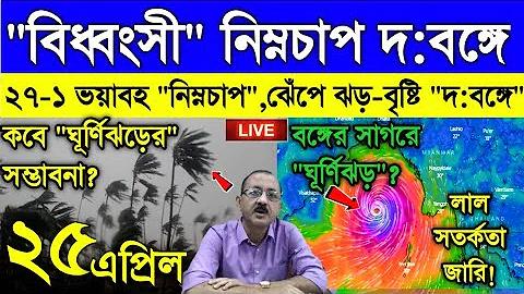জীবন চলার পথে ওগো বন্ধু