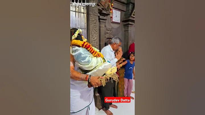 সিঙ্গার ল্যাপটপ দাম ২০২২