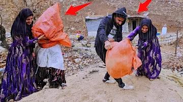তেজস্ক্রিয়তা একটি নিউক্লিয় ঘটনা ব্যাখ্যা কর