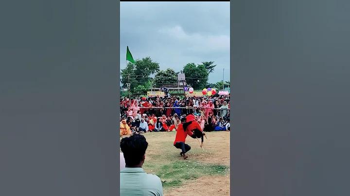 স্লট আমানত ৫০ নিন ১০০