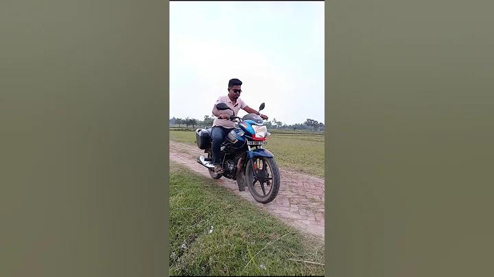 we168 স্লট