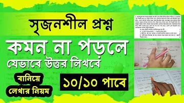 দ্য-১-কার্ড