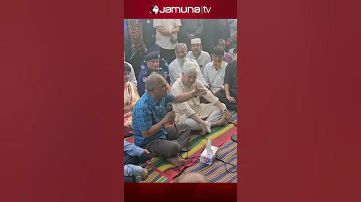 গরম আবহাওয়া কত দিনে পাট পচে যায়