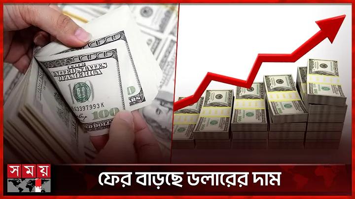 ওয়াইফাই অটো কানেক্ট অ্যাপ